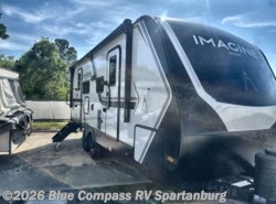 New 2027 Grand Design Imagine 2300MK available in Duncan, South Carolina