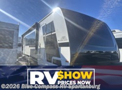 New 2027 Brinkley RV Model I 290 available in Duncan, South Carolina