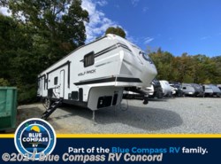Used 2021 Cherokee  Cherokee Wolf Pack 365 Pack 16 Wolf Pack available in Concord, North Carolina