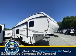 New 2024 Grand Design Reflection 100 Series 22RK available in Concord, North Carolina