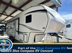 New 2024 Grand Design Reflection 100 Series 27BH available in Concord, North Carolina