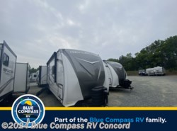New 2024 Grand Design Reflection 310MKTS available in Concord, North Carolina