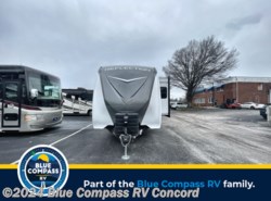 New 2024 Grand Design Reflection 315RLTS available in Concord, North Carolina