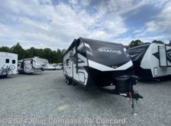 New 2024 Grand Design Imagine XLS 22MLE available in Concord, North Carolina