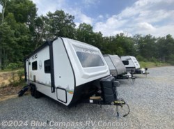 Used 2021 Forest River No Boundaries NB19.6 available in Concord, North Carolina