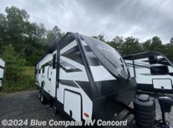 New 2025 Grand Design Imagine 2500RL available in Concord, North Carolina