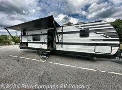 New 2024 Grand Design Transcend Xplor 297QB available in Concord, North Carolina