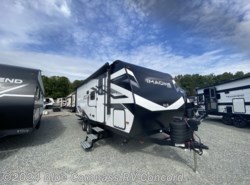 New 2025 Grand Design Imagine XLS 22BHE available in Concord, North Carolina