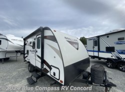 Used 2018 Heartland Mallard 185 available in Concord, North Carolina