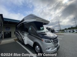 Used 2023 Entegra Coach Qwest 24n available in Concord, North Carolina