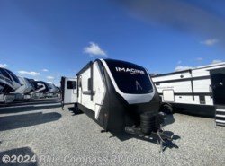 New 2025 Grand Design Imagine 2970RL available in Concord, North Carolina