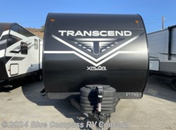 New 2025 Grand Design Transcend Xplor 20MKX available in Concord, North Carolina