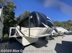 Used 2015 Jayco Pinnacle 36fbts available in Concord, North Carolina