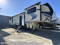 Used 2019 Keystone Montana Unknown 381th available in Concord, North Carolina