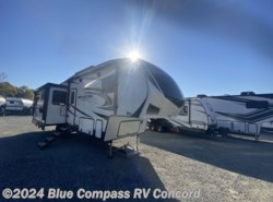 Used 2022 Grand Design Reflection 303RLS available in Concord, North Carolina