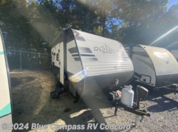 Used 2022 Highland Ridge Olympia 19BH available in Concord, North Carolina