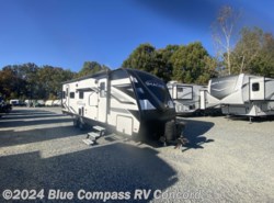 Used 2022 Grand Design Imagine 2500RL available in Concord, North Carolina