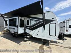 Used 2023 Grand Design Momentum G-Class 31G available in Concord, North Carolina