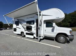 New 2025 Thor Motor Coach Four Winds 25V - Ford available in Concord, North Carolina