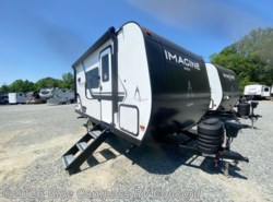 New 2025 Grand Design Imagine AIM 16BL available in Concord, North Carolina