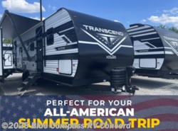New 2025 Grand Design Transcend Xplor 27DBX available in Concord, North Carolina