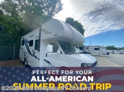 Used 2025 Thor Motor Coach Geneva 21VT available in Concord, North Carolina