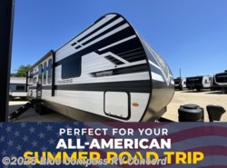 New 2025 Grand Design Transcend Xplor 315RKT available in Concord, North Carolina