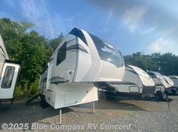 Used 2023 Jayco Eagle HT 26RU available in Concord, North Carolina