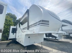 New 2026 Grand Design Influence 3003RL available in Concord, North Carolina