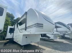 New 2026 Grand Design Influence 3003RL available in Concord, North Carolina