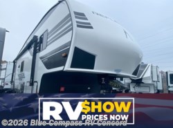 New 2026 Grand Design Reflection 100 Series 24RL available in Concord, North Carolina