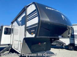 New 2026 Grand Design Reflection 303RLS available in Concord, North Carolina