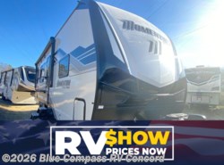 New 2026 Grand Design Momentum G-Class 27G available in Concord, North Carolina