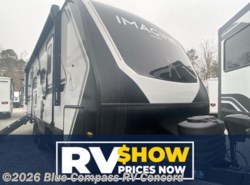 New 2026 Grand Design Imagine 2300MK available in Concord, North Carolina