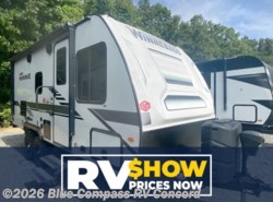 Used 2022 Winnebago Micro Minnie 1800BH available in Concord, North Carolina