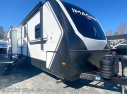 New 2026 Grand Design Imagine 2670MK available in Concord, North Carolina
