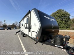 New 2026 Grand Design Imagine XLS 25RLE available in Concord, North Carolina