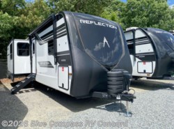 New 2026 Grand Design Reflection 317RSTS available in Concord, North Carolina