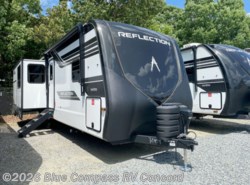 New 2026 Grand Design Reflection 317RSTS available in Concord, North Carolina