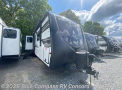 New 2026 Grand Design Reflection 345RLTS available in Concord, North Carolina