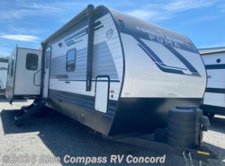 Used 2025 Palomino Puma 31RLQS available in Concord, North Carolina