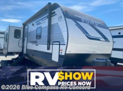 Used 2025 Palomino Puma 31RLQS available in Concord, North Carolina