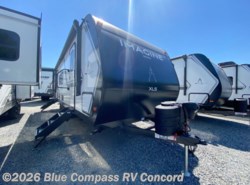 New 2027 Grand Design Imagine XLS 23LDE available in Concord, North Carolina