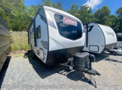 Used 2021 Coleman Rubicon 1608RB available in Concord, North Carolina