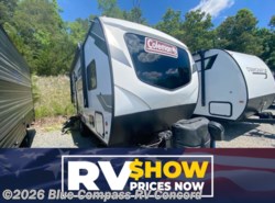 Used 2021 Coleman Rubicon 1608RB available in Concord, North Carolina