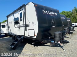 New 2026 Grand Design Imagine AIM 19MLA available in Concord, North Carolina