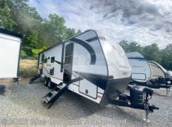 Used 2024 Alliance RV Delta 252RL available in Concord, North Carolina