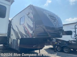 Used 2012 Forest River Wildcat eXtraLite 311THX available in Concord, North Carolina