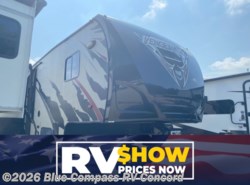 Used 2012 Forest River Wildcat eXtraLite 311THX available in Concord, North Carolina