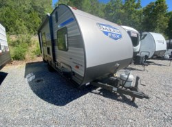 Used 2021 Forest River Salem FSX 181RT available in Concord, North Carolina